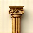 Icon for Historical Property Restoration